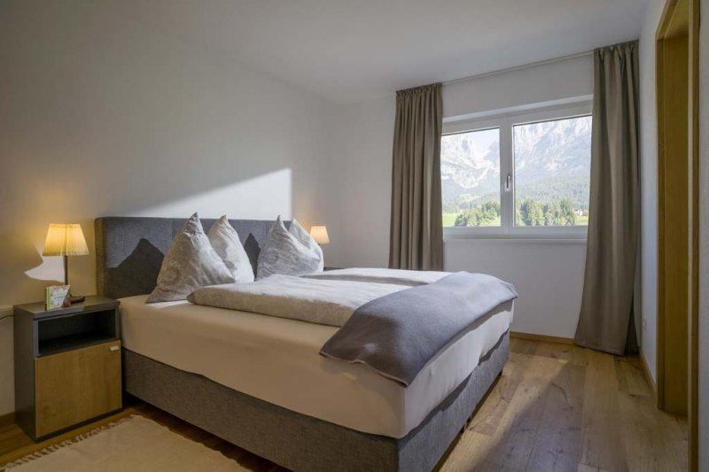 009-appartement-ruhstatt-going-schlafzimmer