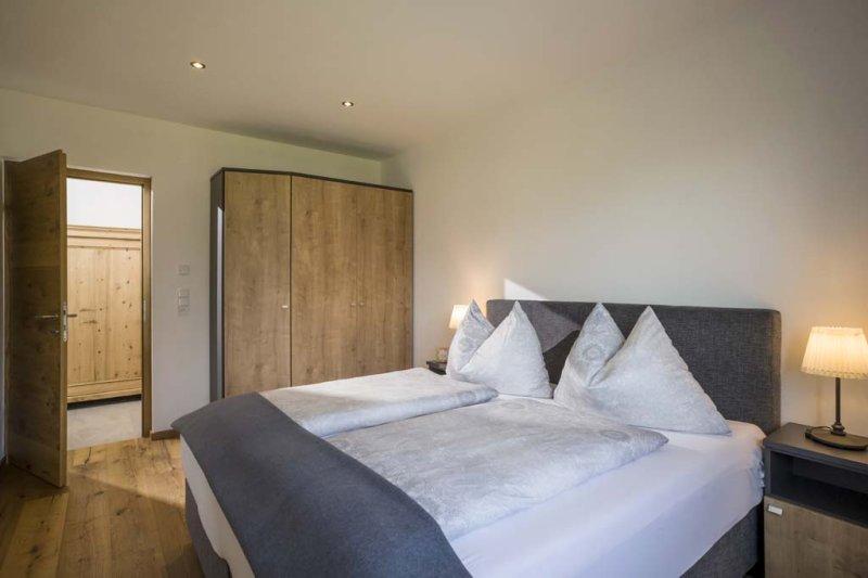 010-appartement-ruhstatt-going-schlafzimmer