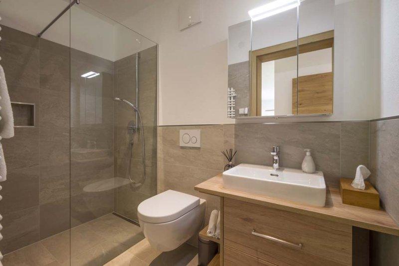 011-appartement-ruhstatt-going-badezimmer
