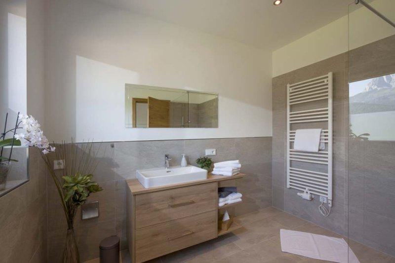 012-appartement-ruhstatt-going-badezimmer