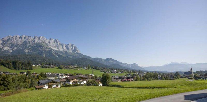 014-appartement-ruhstatt-going-ausblick