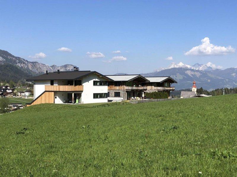 015-appartement-ruhstatt-going