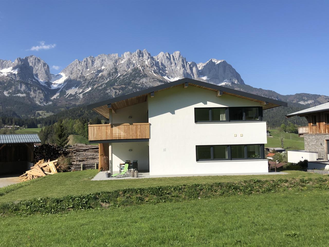 016-appartement-ruhstatt-going