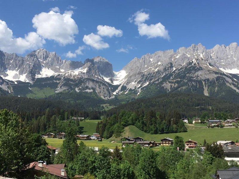 017-appartement-ruhstatt-going-kaiserblick
