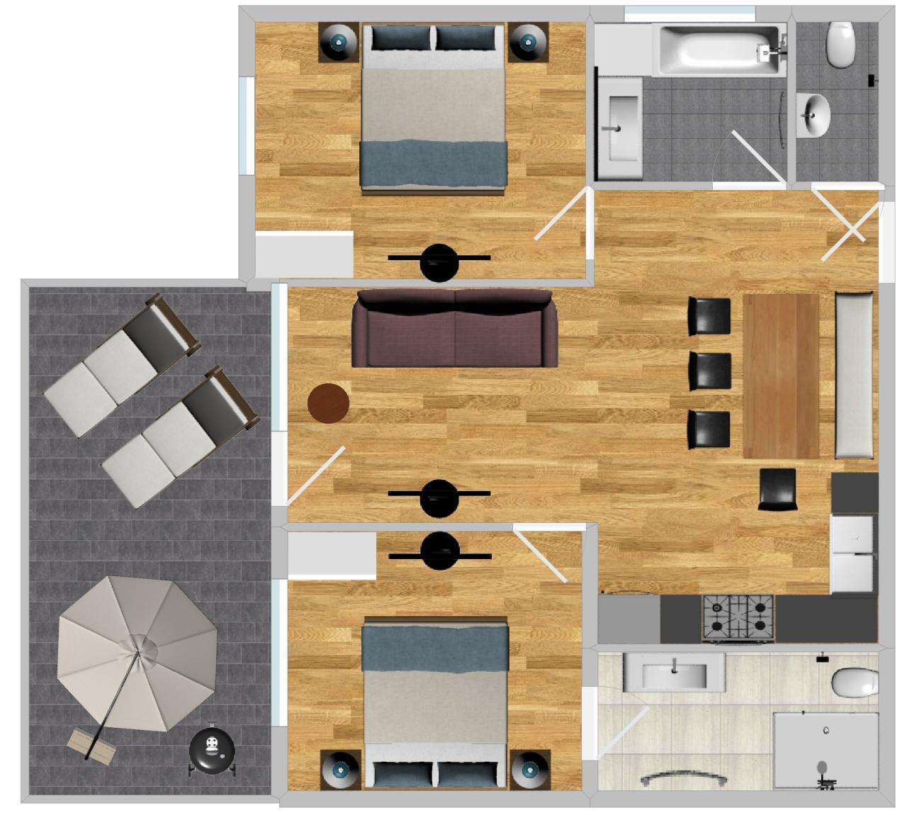 skize-neu-mit-2-badezimmer