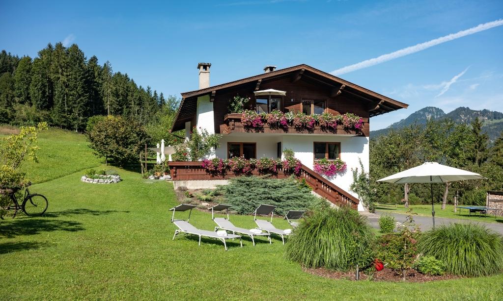 haus-sommerfoto-ferienwohnungen-dagn-kopie