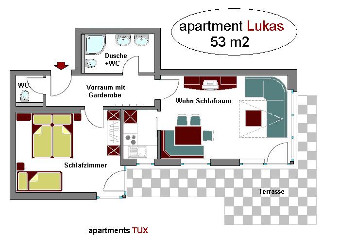 grundriss-lukas