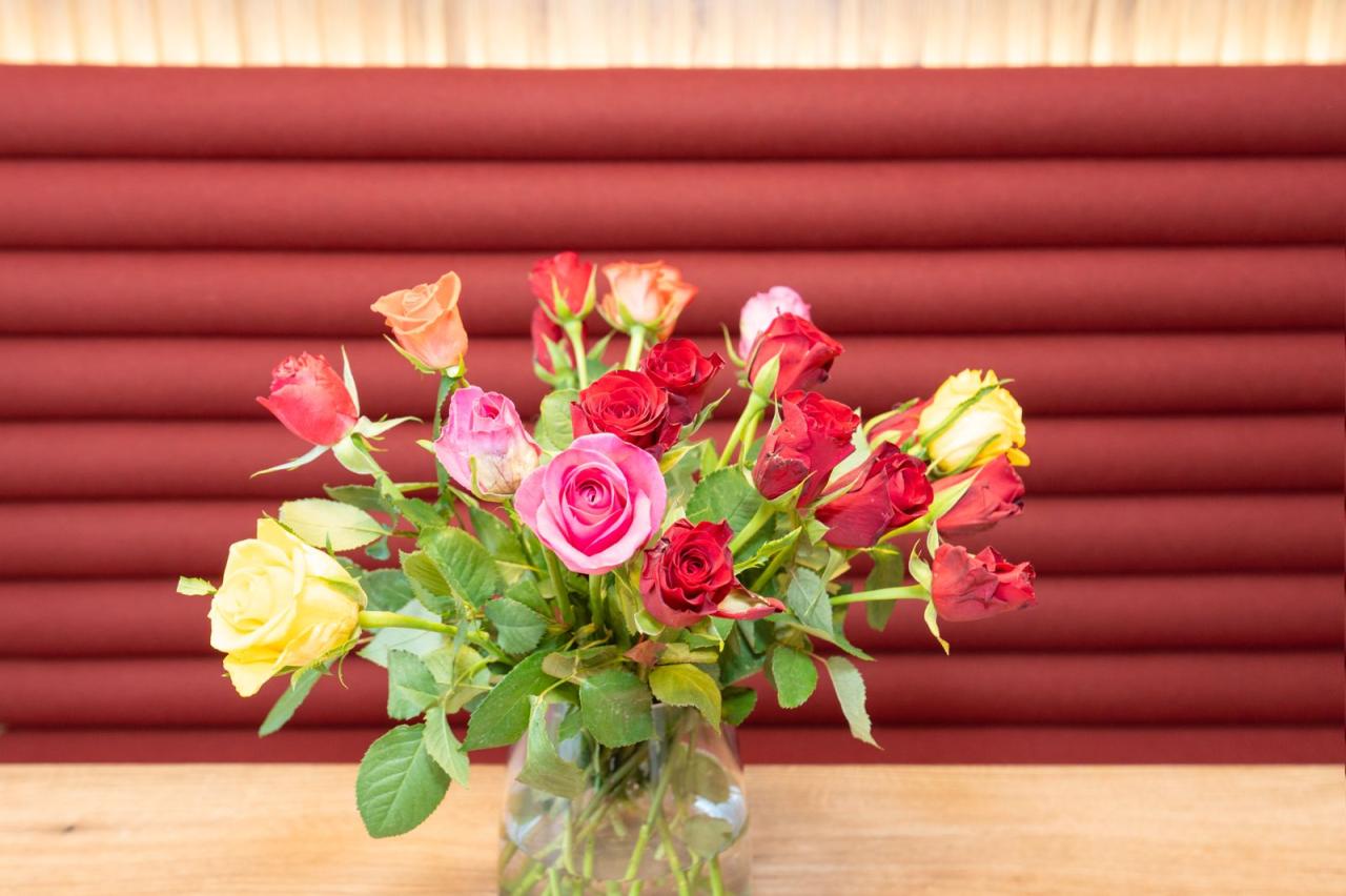 44b2b5de-ba39-4731-bfce-ee3f14886f88