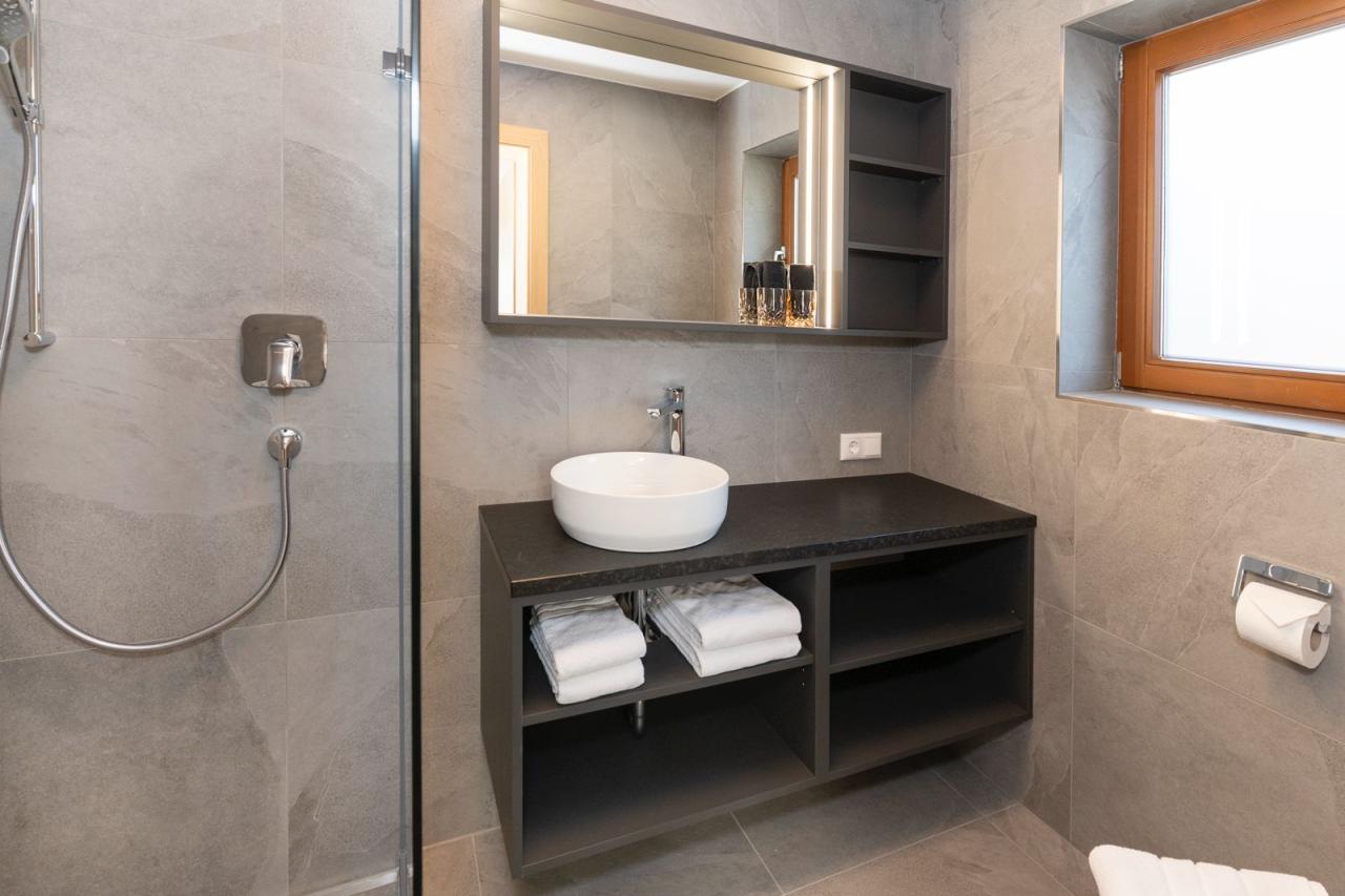 524268f4-cd2d-401a-90c0-61366affc0d9