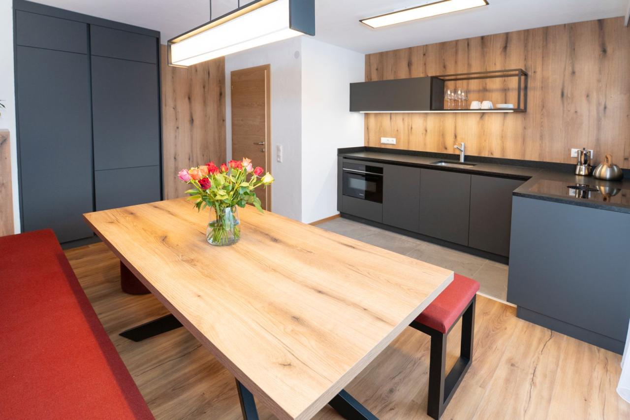 5270df95-fce0-4871-97a5-95660bc8b8d5