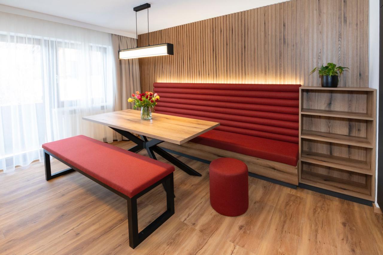 536a0fbf-4b5e-4cc5-8357-ef8af0ff494f