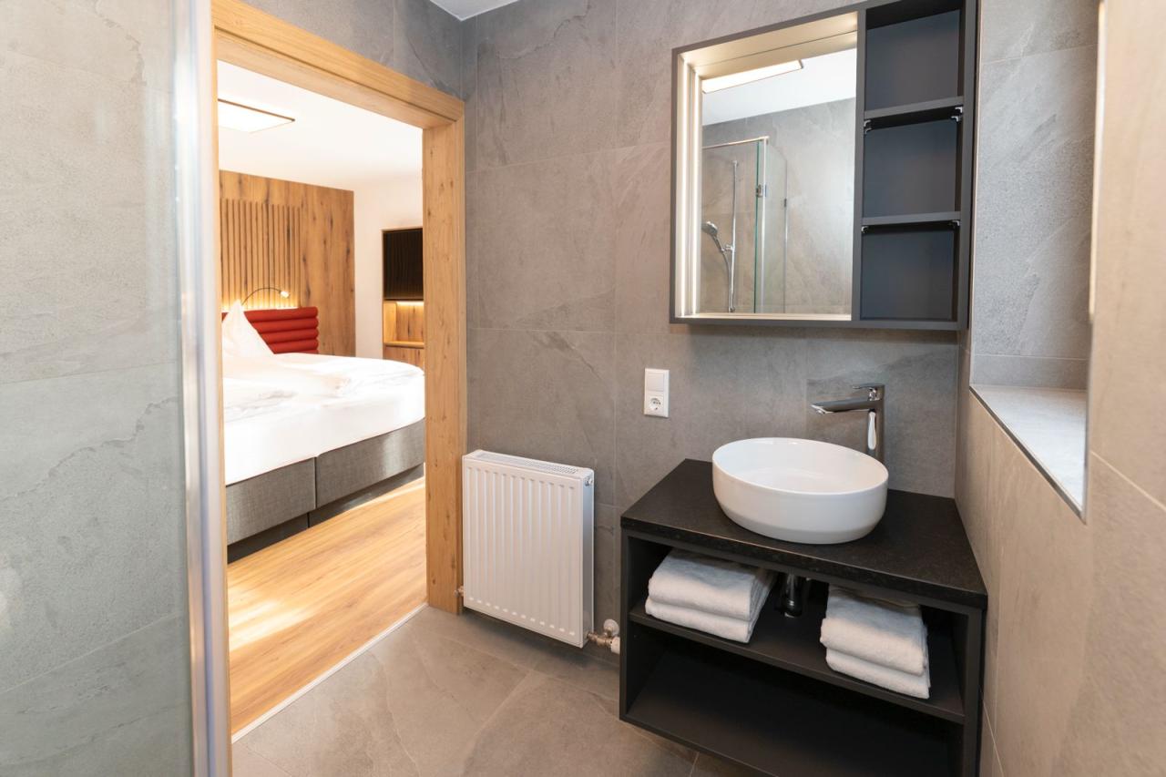 694f83be-dca9-414d-94b4-1650af1c4bd0