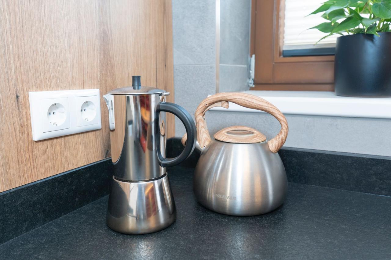 8437212f-c44a-4f0c-97d3-dfb1724c8837