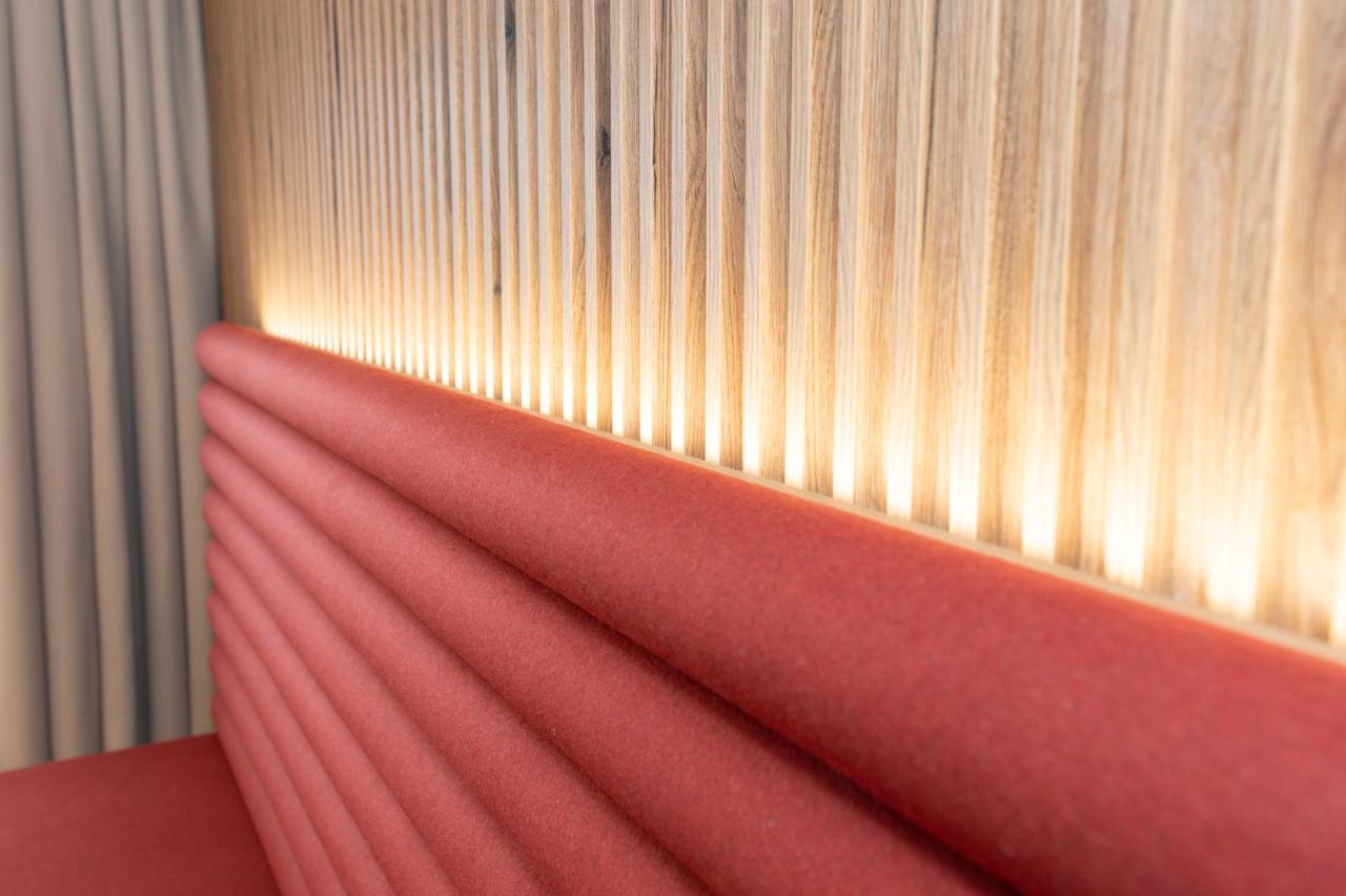 dbcf8676-601c-444c-b894-e8ab1a71b982