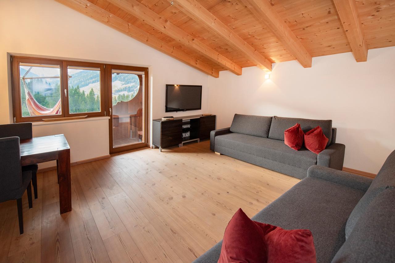 naturapartments-alpbach-penthouse-apartment-2024-06
