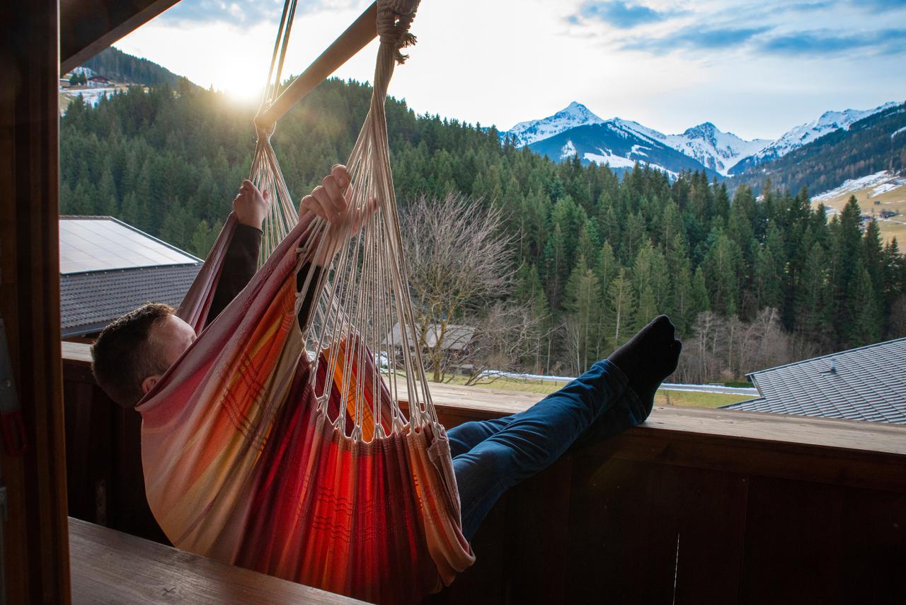 naturapartments-alpbach-penthouse-apartment-2024-19