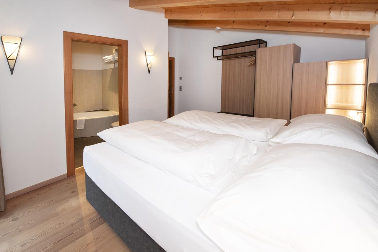 naturapartments-alpbach-penthouse-apartment-2024-55