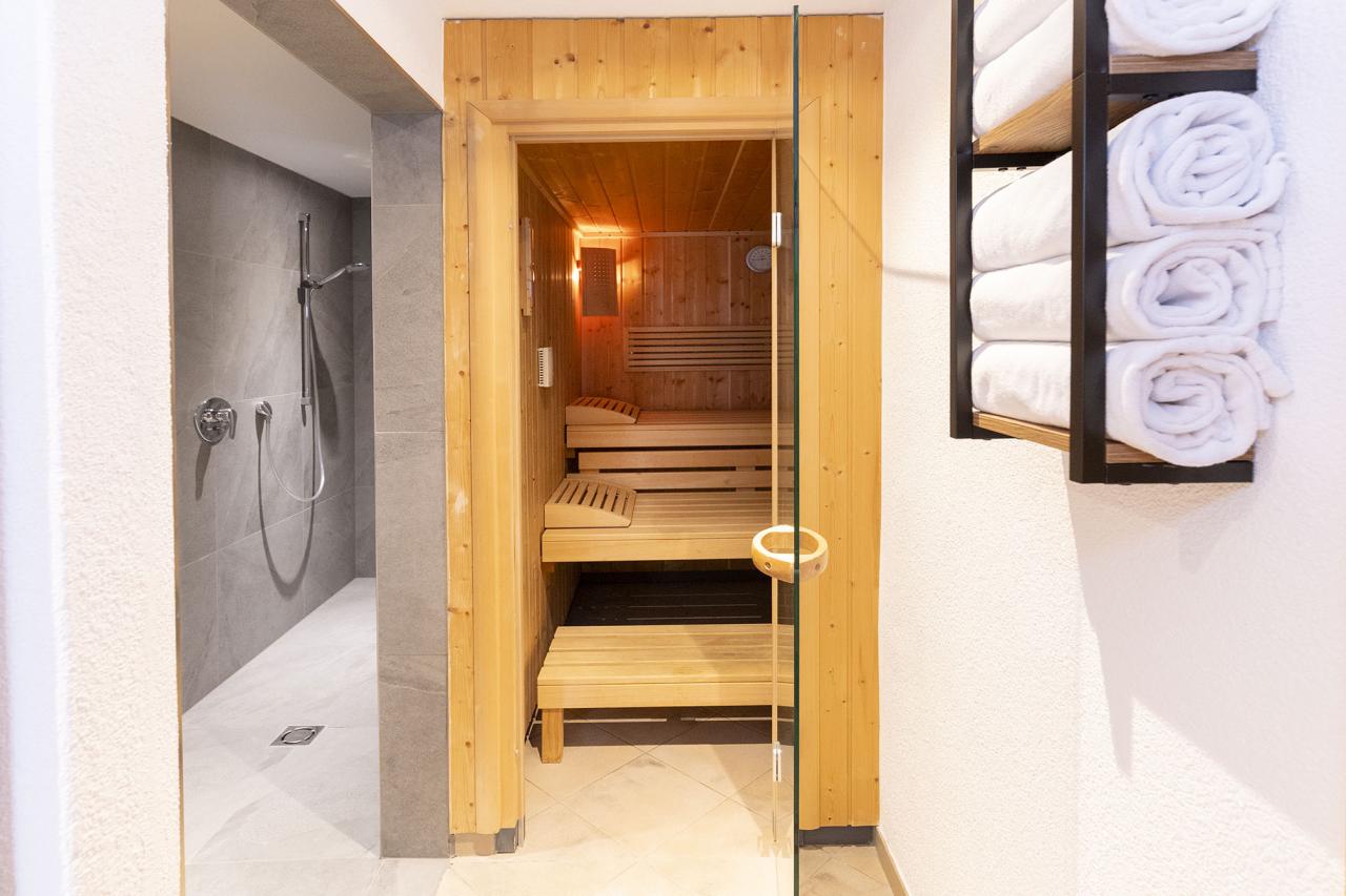 naturapartments-alpbach-sauna-ruheraum-2025-44