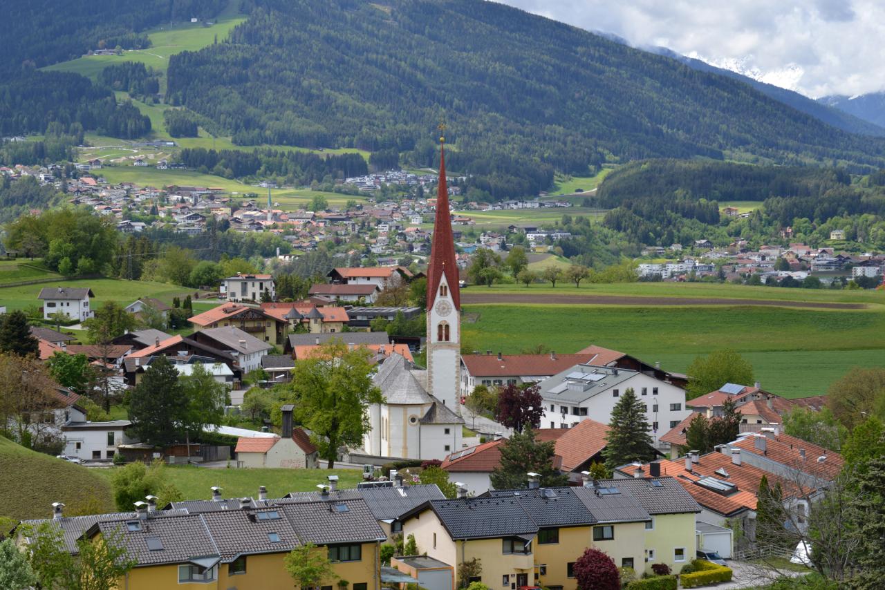 vill-umgebung-kirche-05