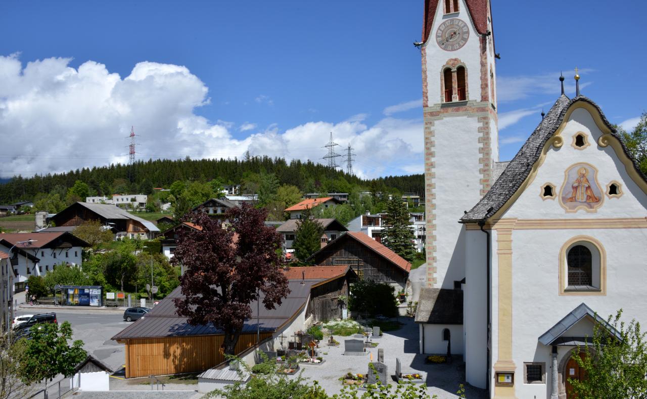 vill-umgebung-kirche-14