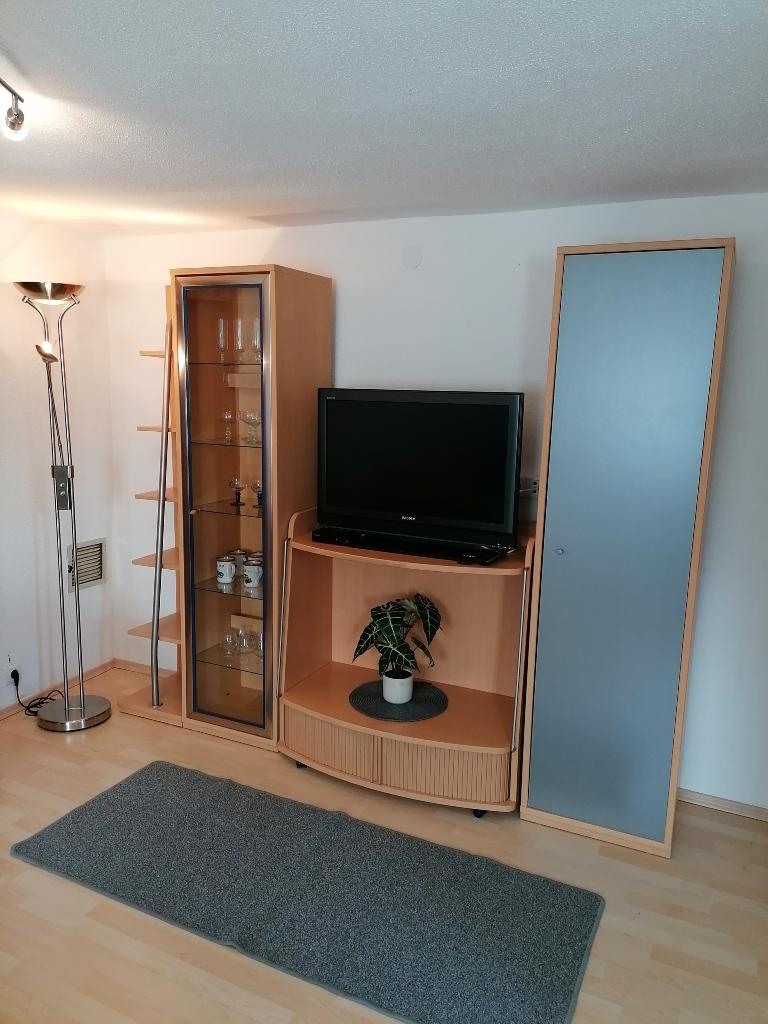 simmering-wohnzimmer-tv