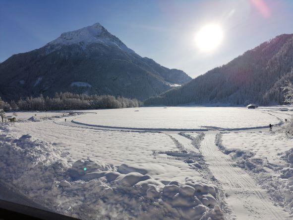 verkleinert