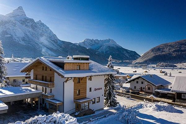 alpenstern-ehrwald-winter-2