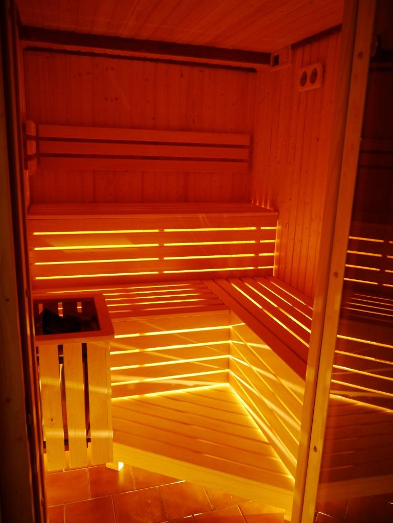 sauna-1