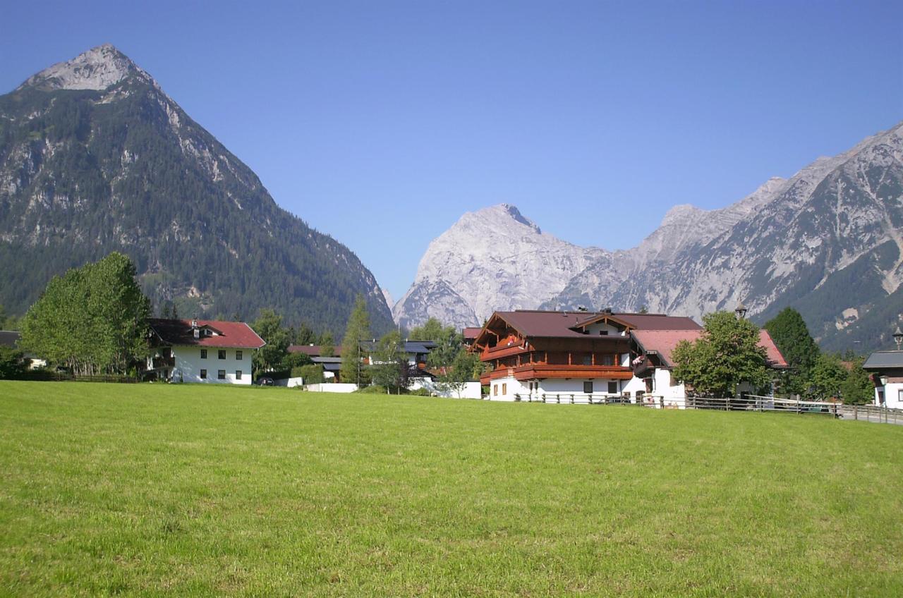 ausblick-garten