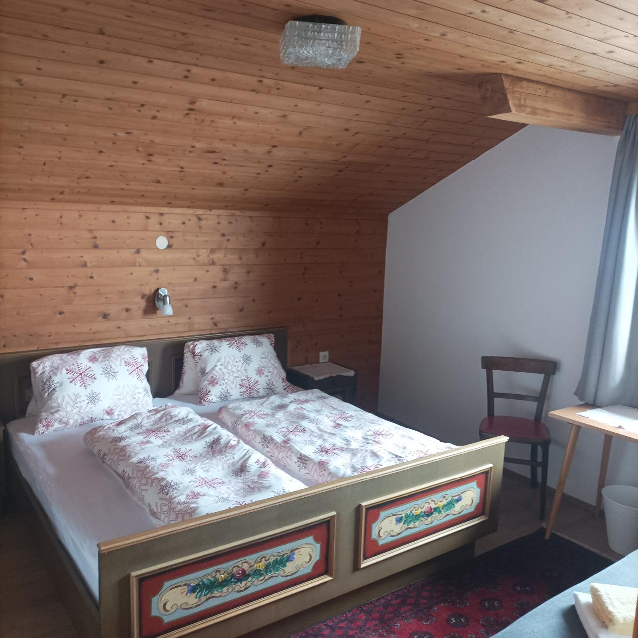 doppelzimmer2-2-stock-neu