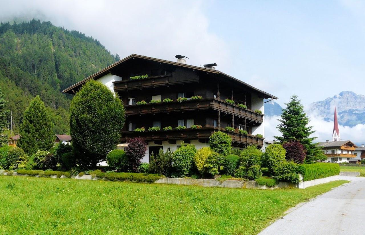 gaestehaus-stoeckl