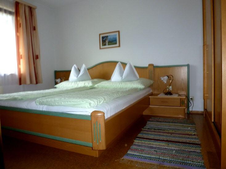 schlafzimmer-87
