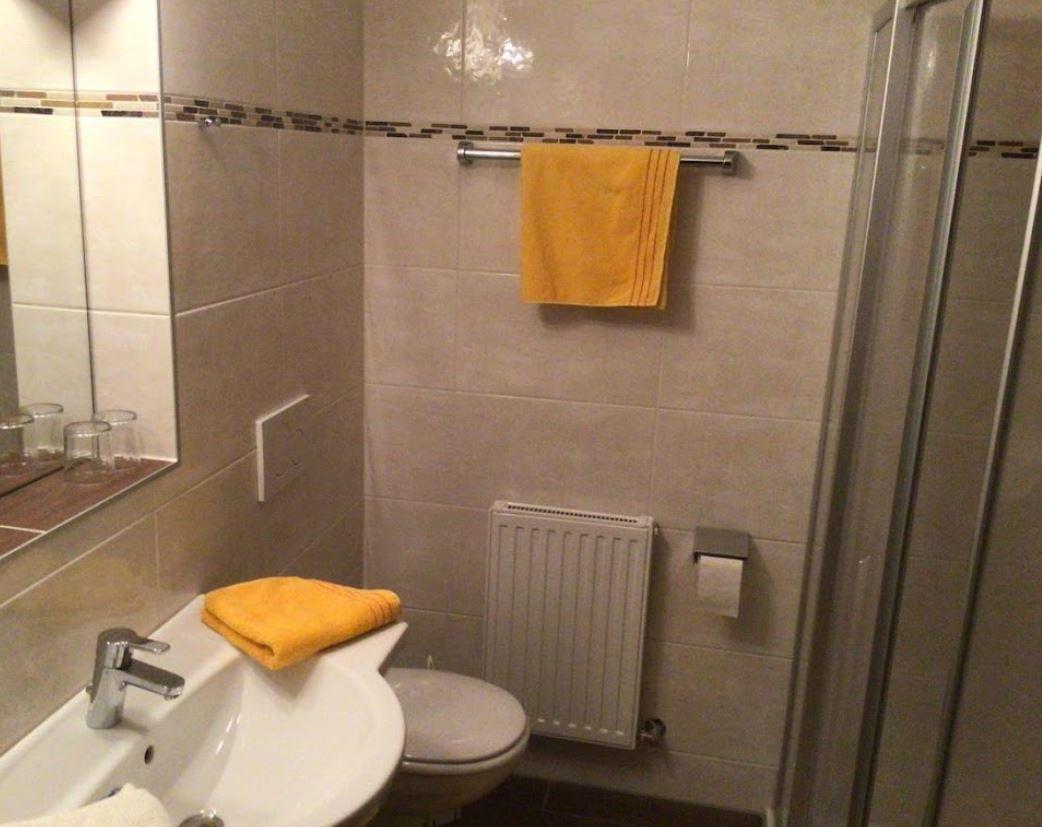 zimmer-bad-sto-ckl