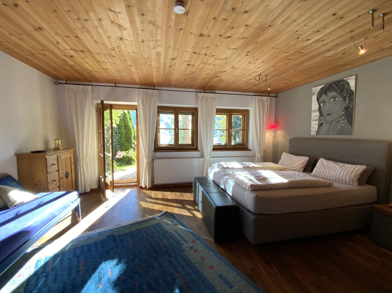 boxspringbett1