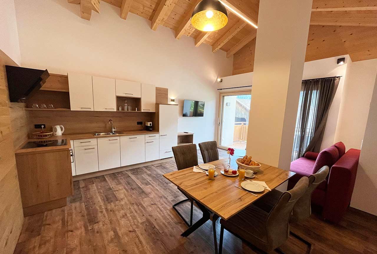 apartment-boeses-weibele-gstinighof-ainet