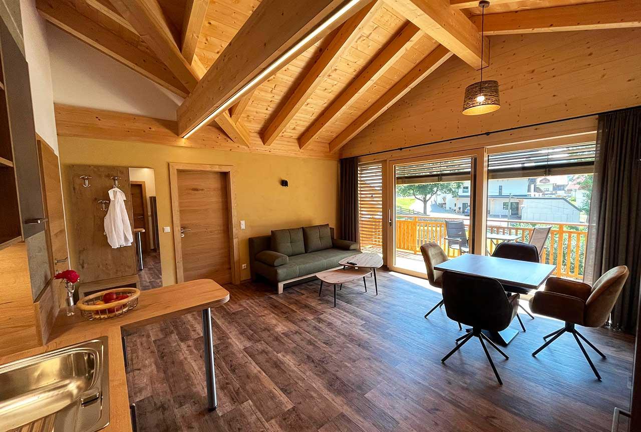 apartment-dolomitenblick-gstinighof-ainet