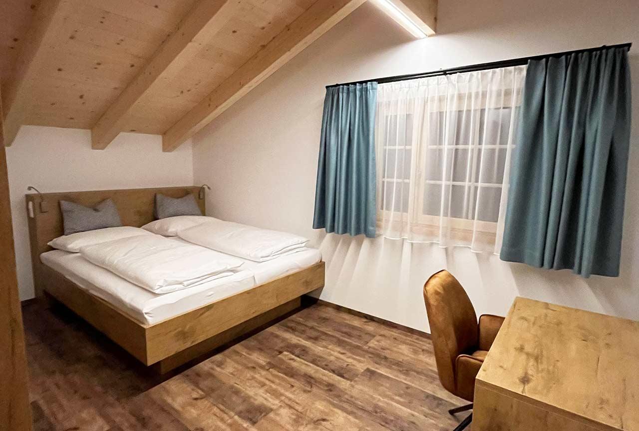 doppelbett-boeses-weibele-gstinighof-ainet