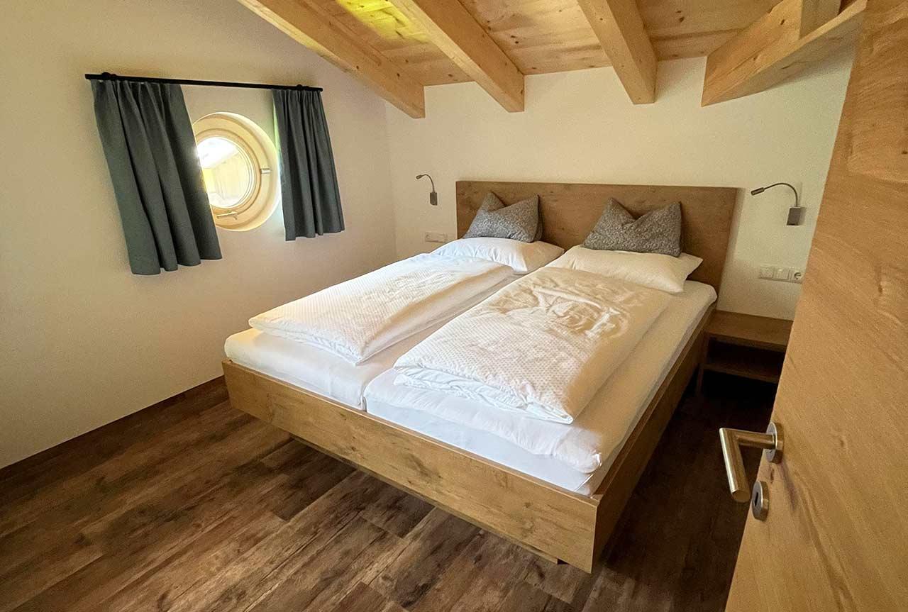 doppelzimmer-boeses-weibile-gstinighof-ainet
