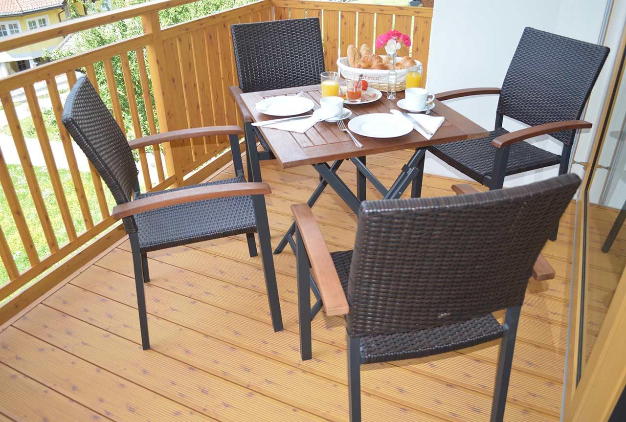 terrasse-boeses-weibele-gstinighof-ainet
