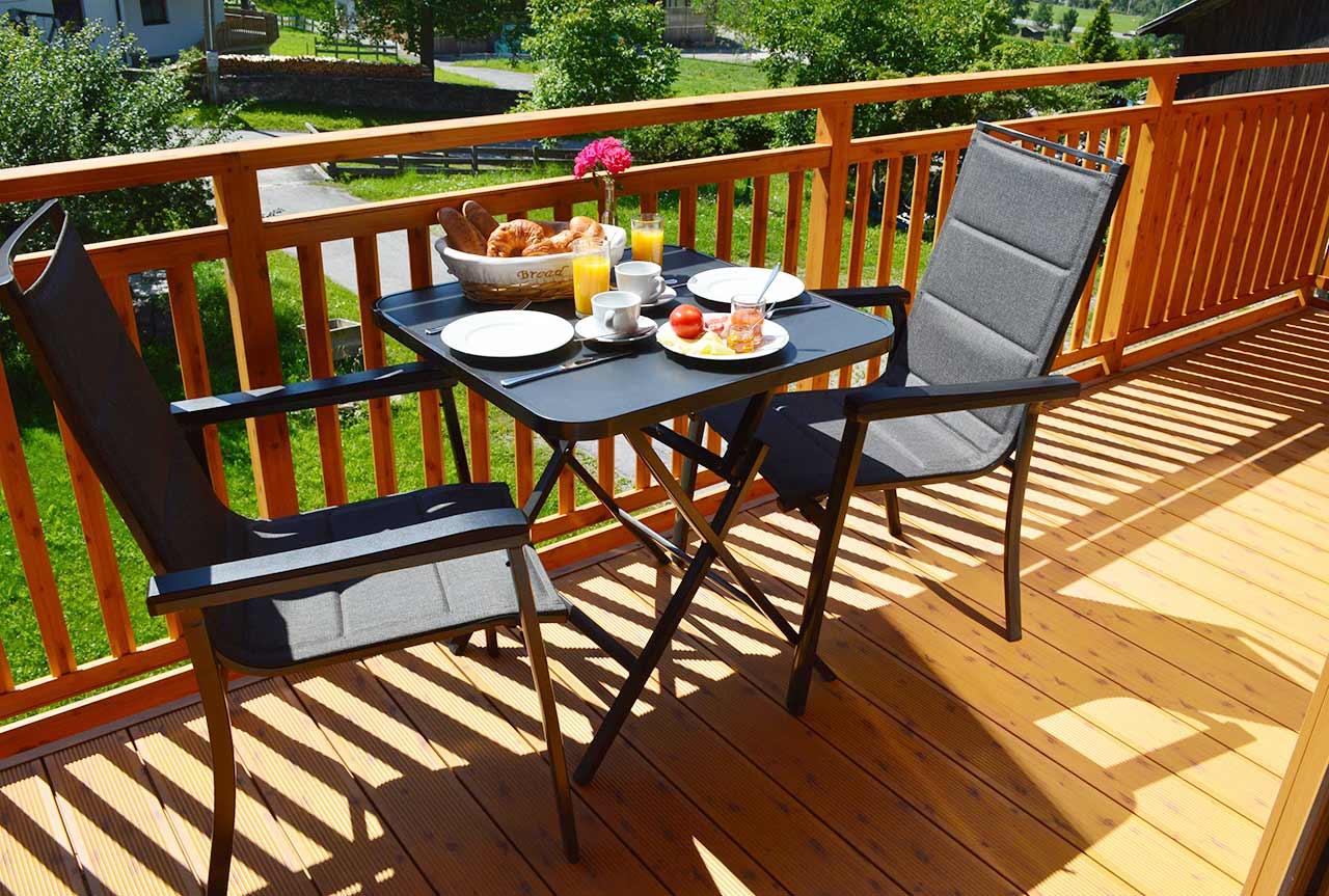 terrasse-dolomitenblick-gstinighof-ainet
