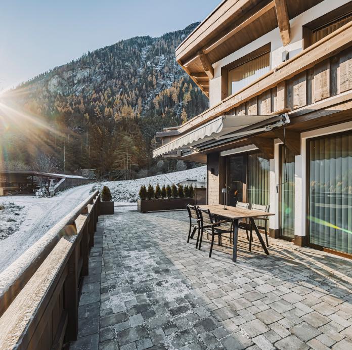 image-ausse-haus-1