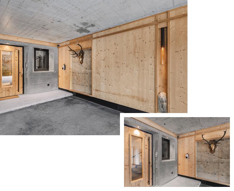 image-innen-ankunft-1