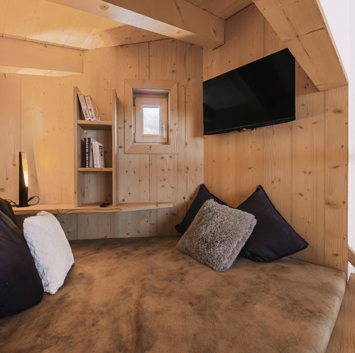 image-innen-nest