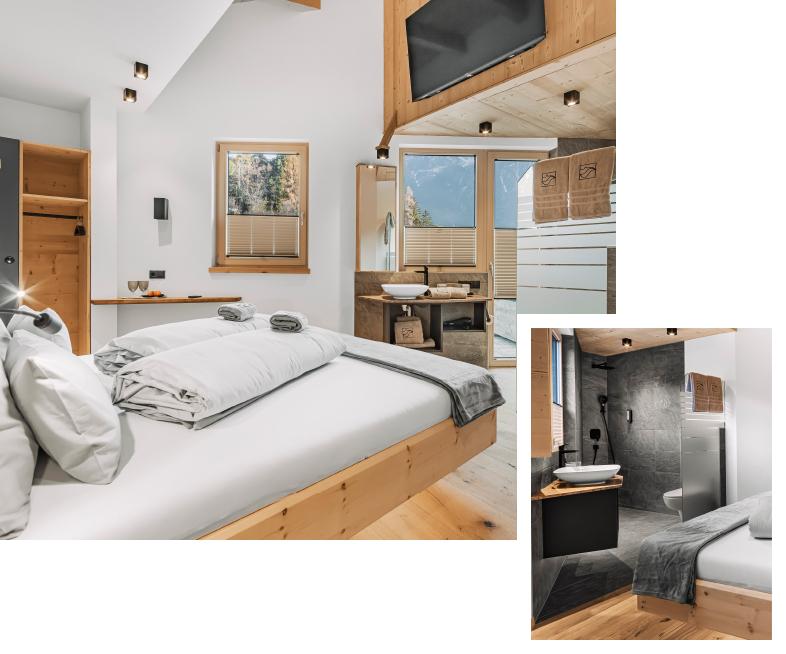 image-innen-zimmer01-1