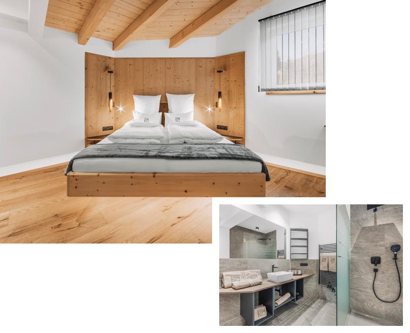 image-innen-zimmer02-1-1