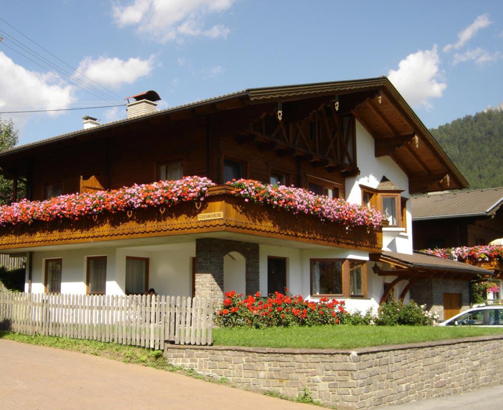 01-poetscher-matrei