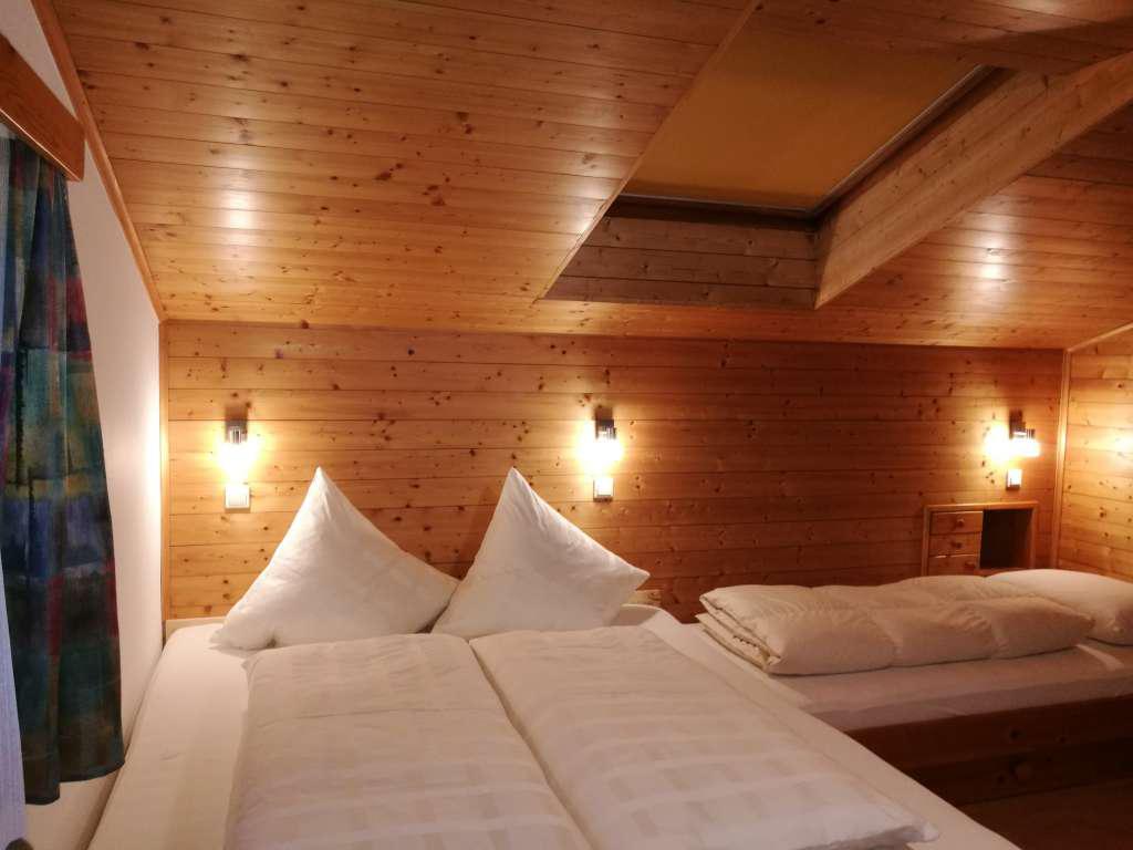 dachgeschoss-jugendzimmer