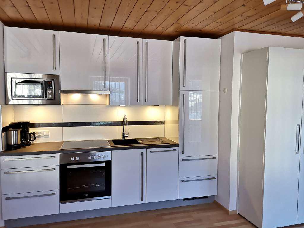 ku-che-maria-und-josef-po-tscher-wohnung-2