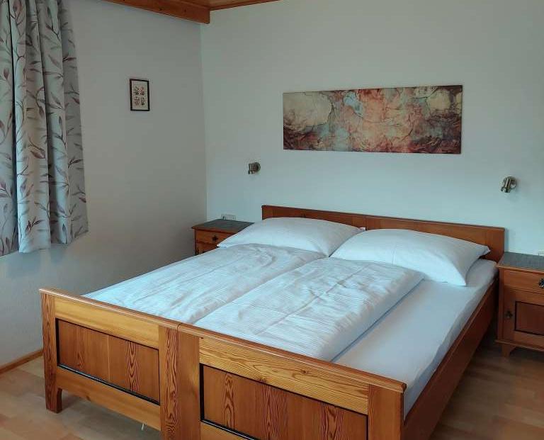 schlafzimmer-wohnung-1