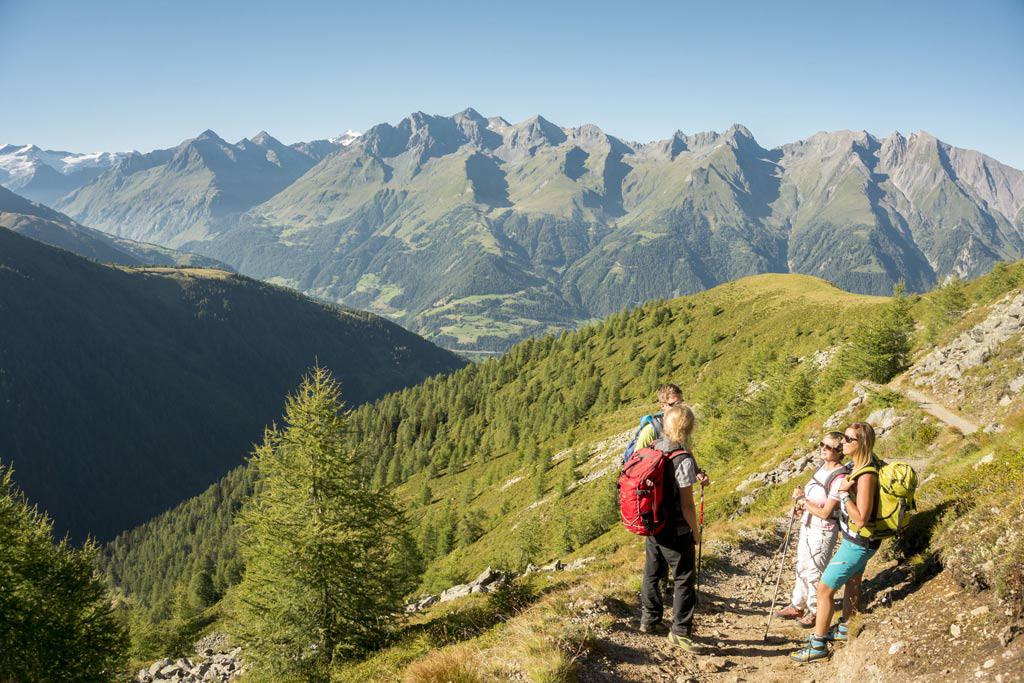 tvbosttirol-885283